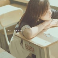 新澳门6合开彩开奖结果查询20253期开奖号码